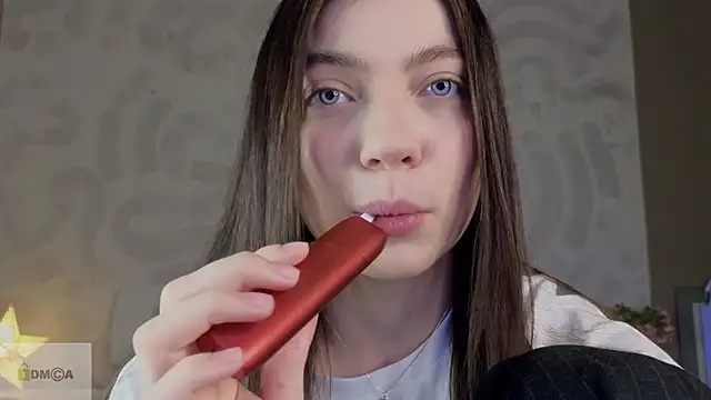 katty  cat online show from February 19, 1:06 pm