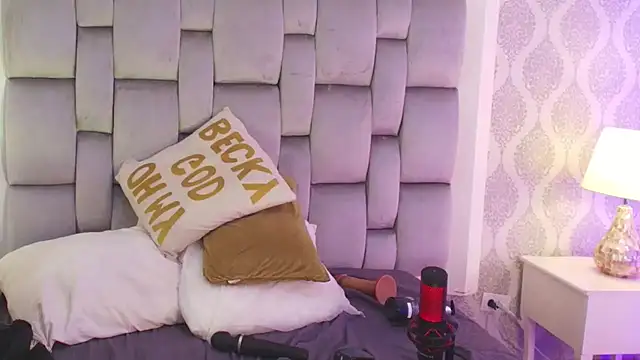 Cameron69  online show from February 28, 1:05 am