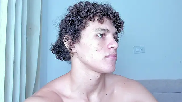 laurent nova online show from February 9, 10:42 am