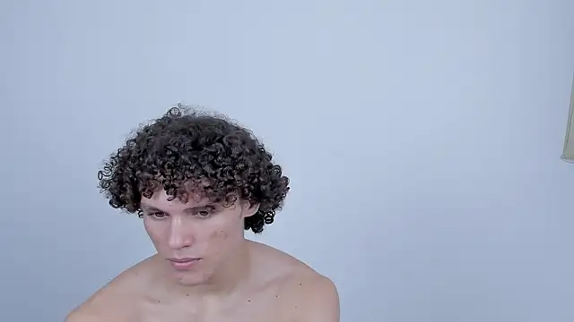 laurent nova online show from March 16, 10:20 pm