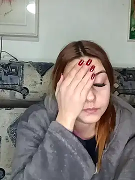 xxdorkax6 online show from December 24, 9:22 pm