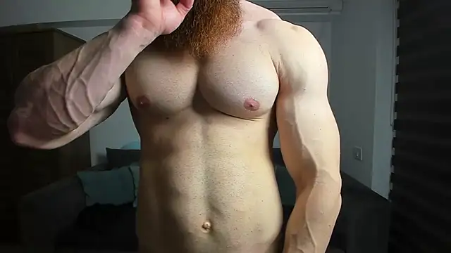 ZkkBlitz online show from December 5, 8:00 pm