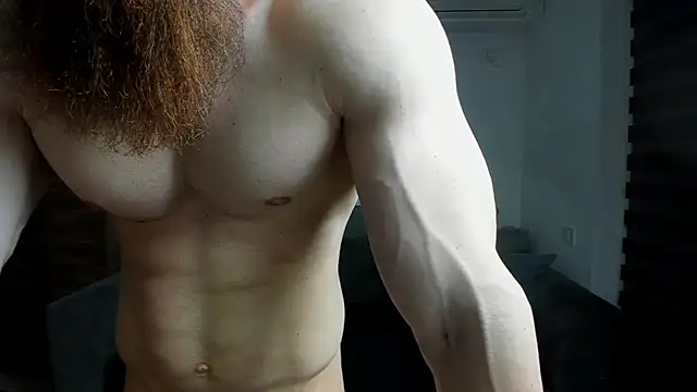 ZkkBlitz online show from January 14, 7:53 pm