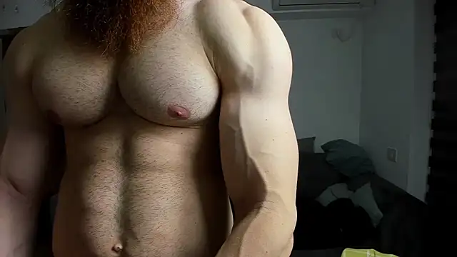 ZkkBlitz online show from January 27, 8:49 pm