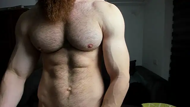 ZkkBlitz online show from March 6, 8:37 pm