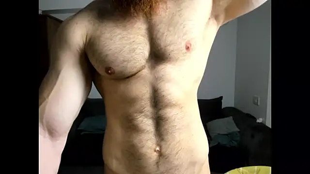 ZkkBlitz online show from March 11, 1:12 pm