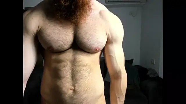 ZkkBlitz online show from March 15, 8:10 pm