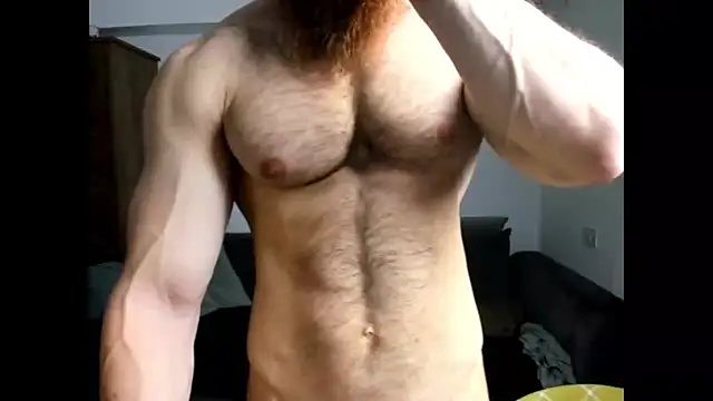 ZkkBlitz online show from March 16, 8:00 pm