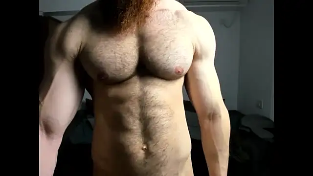 ZkkBlitz online show from March 17, 8:40 pm