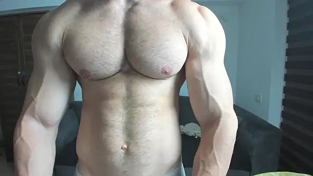 ZkkBlitz online show from September 12, 5:51 am