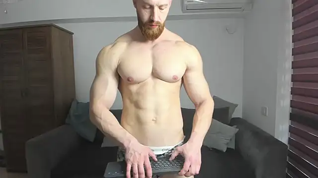 ZkkBlitz online show from March 11, 9:37 am