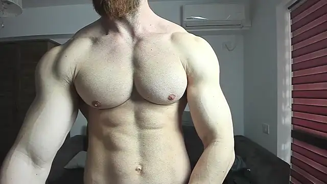 ZkkBlitz online show from April 28, 8:19 am