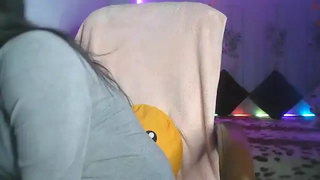 Snapshot of Queenhimanshi chatting on January 21, 5:30 pm Queenhimanshi online show from January 21, 5:30 pm