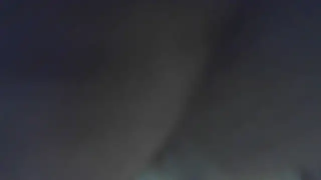 Snapshot of Queenhimanshi chatting on February 24, 3:09 pm Queenhimanshi online show from February 24, 3:09 pm