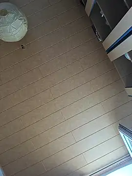 Snapshot of Picolo4111 chatting on September 15, 3:12 pm Picolo4111 online show from September 15, 3:12 pm