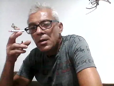 Snapshot of Picolo4111 chatting on September 20, 7:26 pm Picolo4111 online show from September 20, 7:26 pm