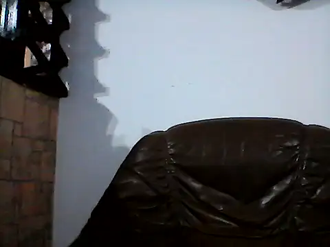 Snapshot of Picolo4111 chatting on September 21, 7:37 pm Picolo4111 online show from September 21, 7:37 pm