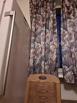 Snapshot of Picolo4111 chatting on October 18, 4:48 am Picolo4111 online show from October 18, 4:48 am