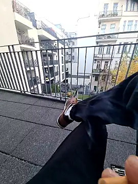 Snapshot of Picolo4111 chatting on October 29, 3:14 pm Picolo4111 online show from October 29, 3:14 pm