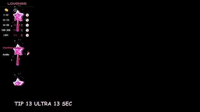 Snapshot of Dakotha_v_ chatting on February 13, 9:41 am Dakotha v online show from February 13, 9:41 am