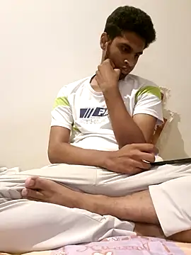 mykecockslong online show from December 7, 5:42 pm