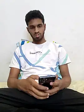 mykecockslong online show from January 10, 5:45 pm