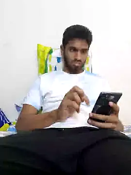 mykecockslong online show from January 21, 1:32 pm