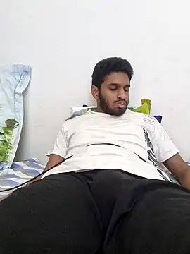 mykecockslong online show from January 24, 5:42 am