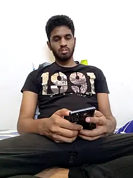 mykecockslong online show from January 25, 4:24 pm