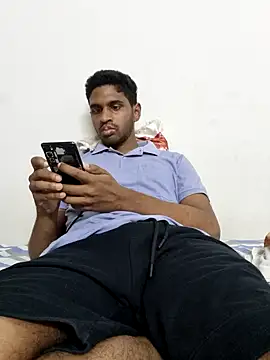 mykecockslong online show from February 8, 4:14 pm