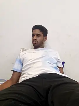 mykecockslong online show from February 11, 4:24 pm