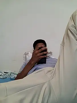 mykecockslong online show from February 20, 9:22 am