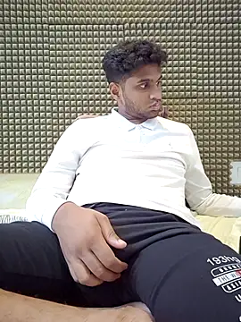 mykecockslong online show from October 1, 11:16 am