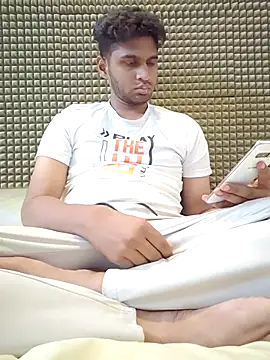 mykecockslong online show from October 2, 4:36 pm