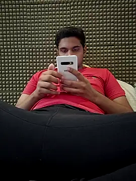 mykecockslong online show from November 1, 9:44 am