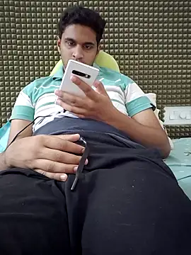 mykecockslong online show from November 3, 8:59 am