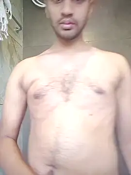 mykecockslong online show from November 12, 10:26 am