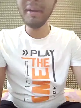 mykecockslong online show from November 30, 10:41 am