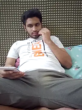 mykecockslong online show from December 1, 9:58 am