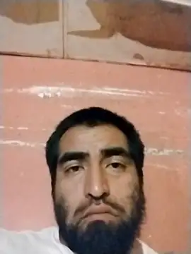 Snapshot of brownfeet chatting on December 9, 8:33 am brownfeet online show from December 9, 8:33 am