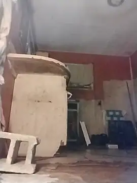 Snapshot of brownfeet chatting on March 16, 5:14 am brownfeet online show from March 16, 5:14 am