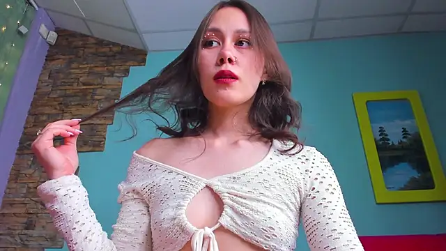 SofiaSolar online show from January 25, 2:25 pm