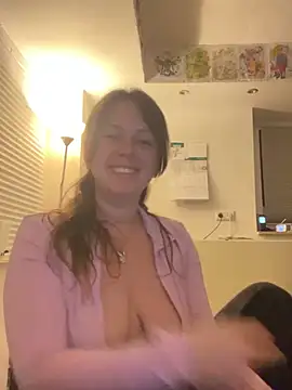 Countesss online show from December 24, 12:11 am