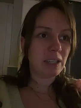 Countesss online show from December 29, 10:36 pm