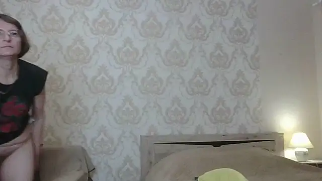 AN555NA online show from November 28, 6:05 am