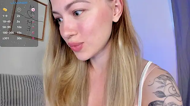 Snapshot of damn_cutie chatting on July 7, 2:10 pm damn cutie online show from July 7, 2:10 pm