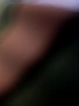 taxiome online show from March 8, 9:35 am