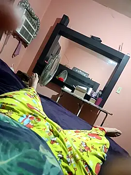 taxiome online show from March 9, 6:28 am