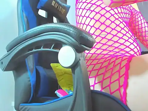 jessicaJonss online show from March 30, 10:33 pm