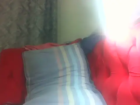 Snapshot of Princess_Tamara chatting on October 23, 2:27 pm Princess Tamara online show from October 23, 2:27 pm